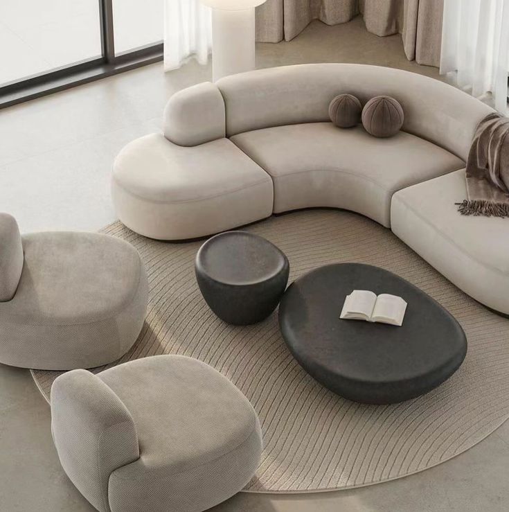 About ALMAR FURNITURE
